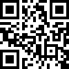 https://hawzahnews.com/x5nmN