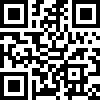https://hawzahnews.com/xfpn5