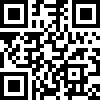 https://hawzahnews.com/x5HtM