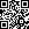 https://hawzahnews.com/x4RxZ