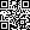 https://hawzahnews.com/x9sCS