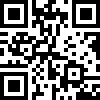 https://hawzahnews.com/xbfSh