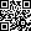 https://hawzahnews.com/xfC5D