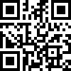 https://hawzahnews.com/x9QBt