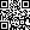 https://hawzahnews.com/xdDG9