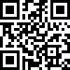 https://hawzahnews.com/xcjkG