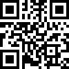 https://hawzahnews.com/x9jVb
