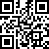 https://hawzahnews.com/xd9sT
