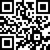 https://hawzahnews.com/xcTYG