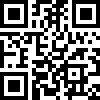 https://hawzahnews.com/x9wb3