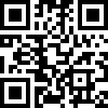 https://hawzahnews.com/x5Lwk