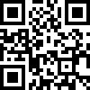 https://hawzahnews.com/x5w6t