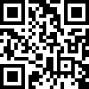 https://hawzahnews.com/xgcDS