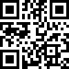 https://hawzahnews.com/x5TBy