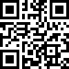 https://hawzahnews.com/xdML8