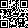 https://hawzahnews.com/xfZ9Z