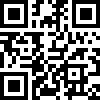 https://hawzahnews.com/xdTKQ