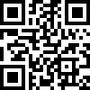 https://hawzahnews.com/xdH2g