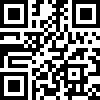 https://hawzahnews.com/x4ZyQ