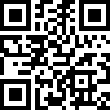 https://hawzahnews.com/xdK37