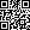 https://hawzahnews.com/xdRZ9