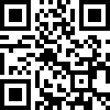 https://hawzahnews.com/xbsd5