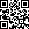 https://hawzahnews.com/xfdZc