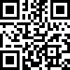 https://hawzahnews.com/xfDc8