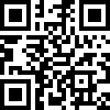https://hawzahnews.com/xfBmd
