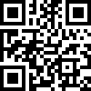 https://hawzahnews.com/xfw28