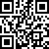https://hawzahnews.com/x5z8v
