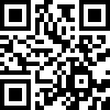 https://hawzahnews.com/x56Vn