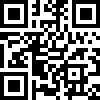 https://hawzahnews.com/xfxm8
