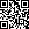 https://hawzahnews.com/x59FS