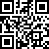 https://hawzahnews.com/xfNJL