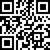https://hawzahnews.com/xdS9y