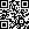 https://hawzahnews.com/xfpRb