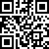 https://hawzahnews.com/xbZKH