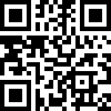 https://hawzahnews.com/xcBSy