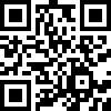 https://hawzahnews.com/x5MNs