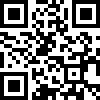 https://hawzahnews.com/xfjDd