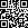 https://hawzahnews.com/x5dPj