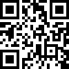 https://hawzahnews.com/xfFFQ