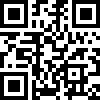 https://hawzahnews.com/x5K4w