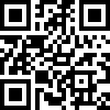https://hawzahnews.com/xbyjs