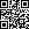https://hawzahnews.com/xdtnR