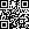 https://hawzahnews.com/xc95G