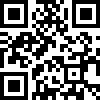 https://hawzahnews.com/x5kj8