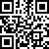 https://hawzahnews.com/xcgQp