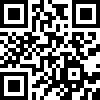 https://hawzahnews.com/xgf9h
